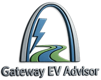 Gateway EV Advisor - Home